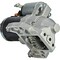 Db Electrical Starter for 3.0L/182CI V6 Ford Escape 2010 935T11000AB 9E5Z11002A SA1019 410-48347 - alternate 1